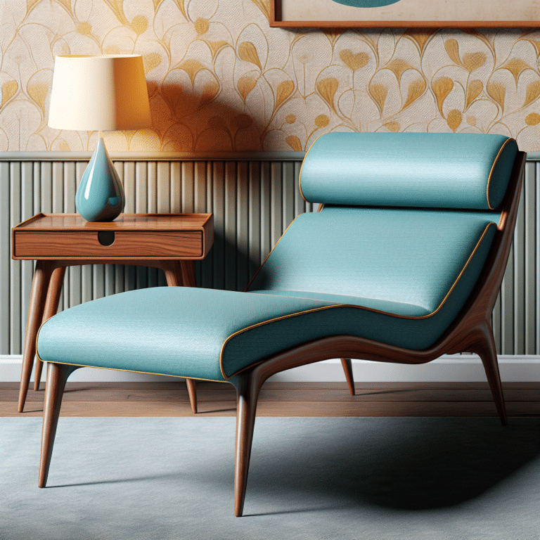 Decoding Varnish: How to Choose for your Retro Furniture